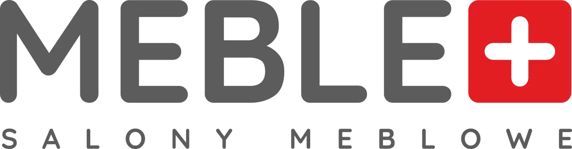 logo-MEBLE-300px